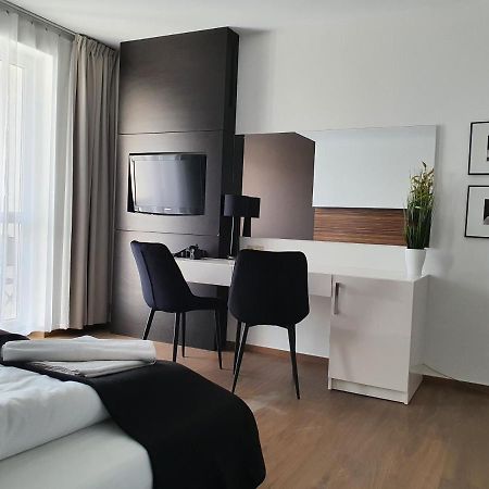 Prywatny Apartament W Hotelu Diva Spa コウォブジェク エクステリア 写真